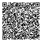 QR код "Сластена"