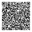 QR код "Винни-Пух"