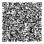 QR код "САСТОР-С"