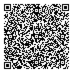 QR код "САСТОР-С"