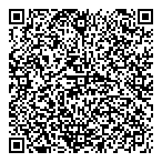 QR код "САСТОР-С"