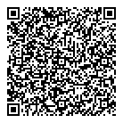 QR код "САСТОР-С"