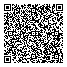 QR код "Оазис"