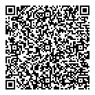 QR код "Импульс ПКБ"