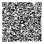 QR код "КОНТИНЕНТ"