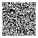 QR код "Мегаполис"