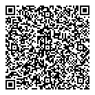 QR код "Флагман"