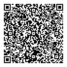 QR код "Теремок"