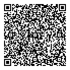 QR код "Табачный мир"