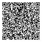 QR код "Детский сад №754"