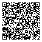 QR код "Табак"