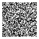 QR код "Ника"