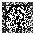 QR код "Эколайн"
