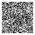 QR код "Детский сад №2556"
