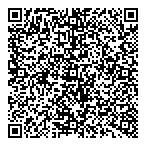 QR код "Детский сад №161"