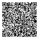 QR код "Солнышко"