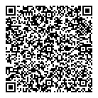 QR код "Детский сад №1544"