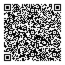 QR код "Вишера"