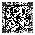QR код "Дары Севера"
