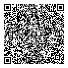 QR код "Добрячок"