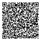 QR код "Радуга"