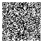 QR код "Экспресс Маркет"