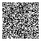 QR код "Королева"