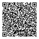 QR код "Магнит"
