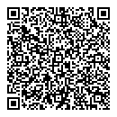 QR код "Мимоза"