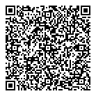 QR код "Выльтор плюс"