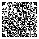 QR код "Анна"