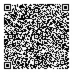 QR код "Детский сад №6"