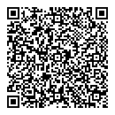 QR код "Магнит"