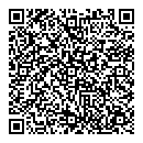 QR код "Пятачок"