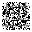 QR код "Абсолют"