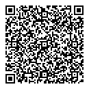 QR код "Березка"