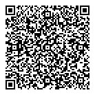 QR код "Квинто"