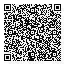 QR код "Галатея"