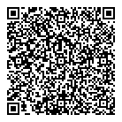 QR код "Изабелла"