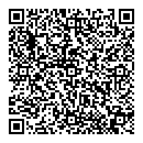 QR код "Мираж"
