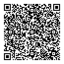 QR код "Парус"