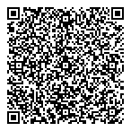 QR код "Калинка"