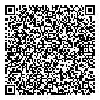 QR код "Каравелла"