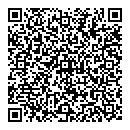 QR код "АлтынЪ"