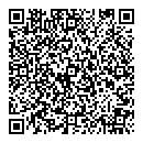 QR код "Гермес"