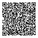 QR код "Камелот"