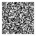QR код "Поморье"