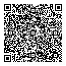 QR код "Слобода"