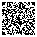 QR код "Каштан"