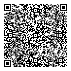 QR код "Жемчужина"